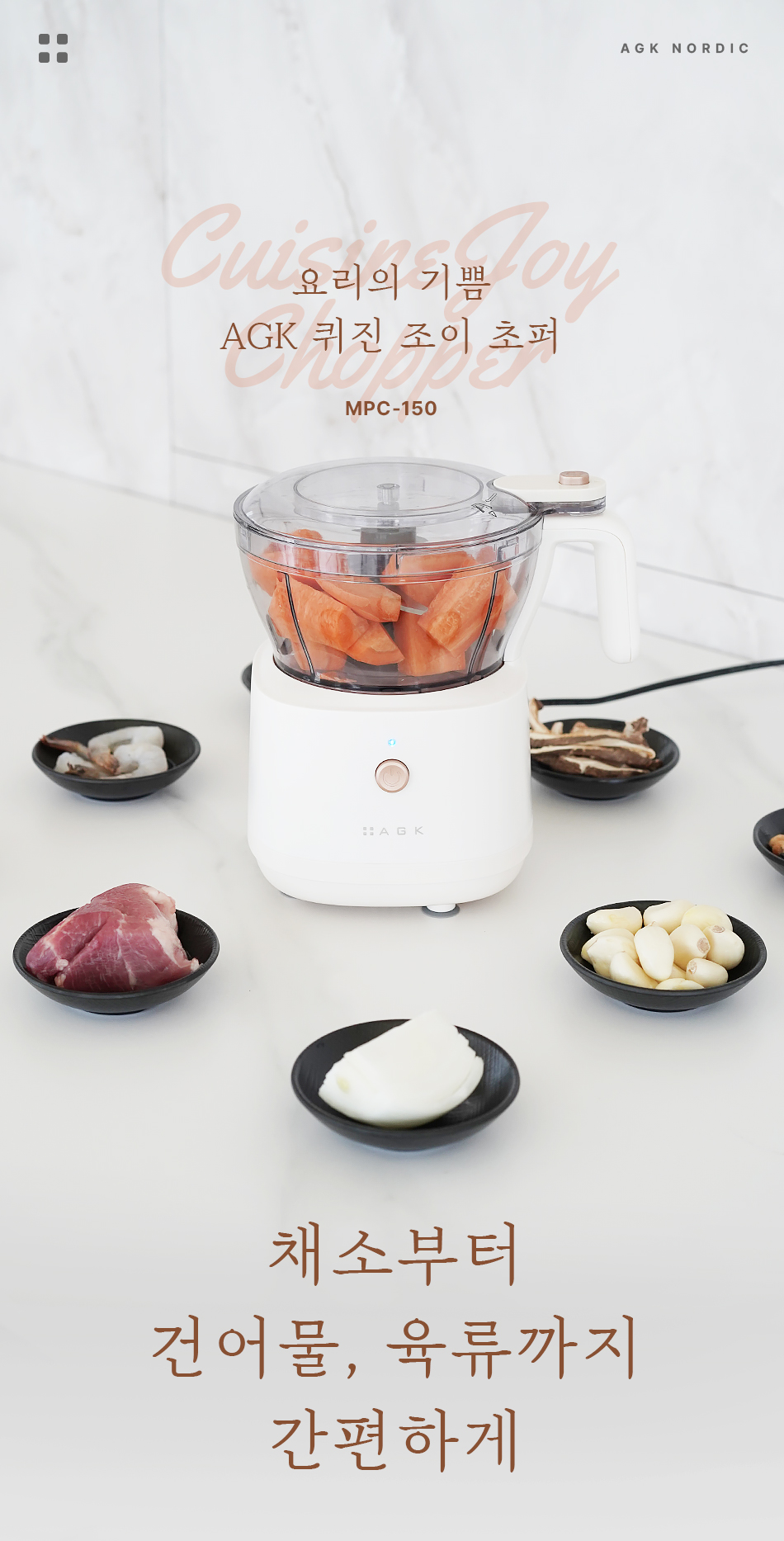 F120250122151127.jpg