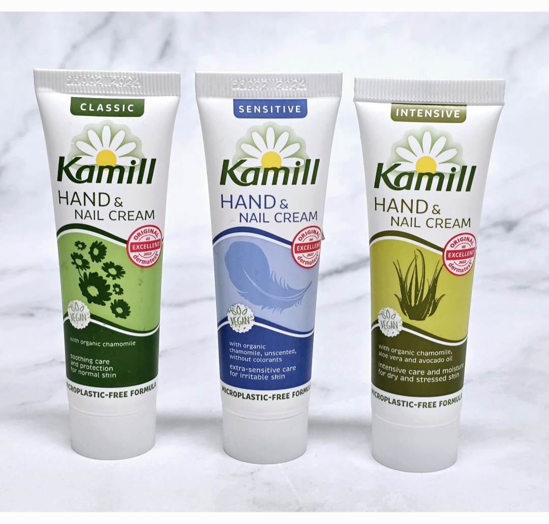 F120251210222511.jpg