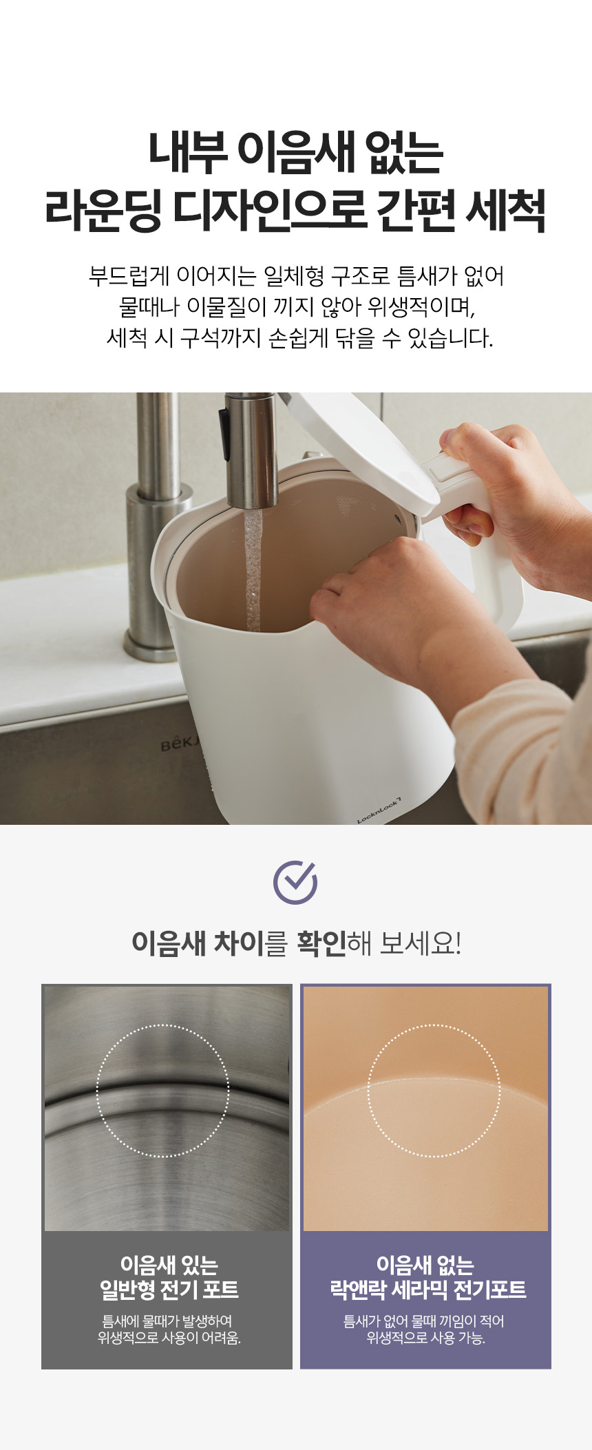 F120260310101249.jpg