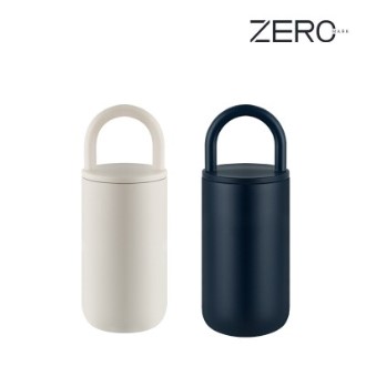 ���θ�ũ ���θ� �Һ��� 350ml [����ȭ��Ʈ/���̺�]