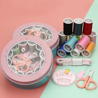 EL ���� �Ľ��� �ٴ��� ��Ʈ BCH014