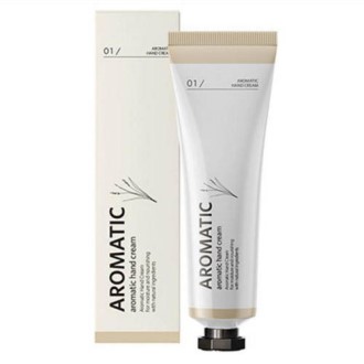 �ڵ�ũ�� 1p 60mlx1 �ڵ�μ� �������� 2p 60ml x2