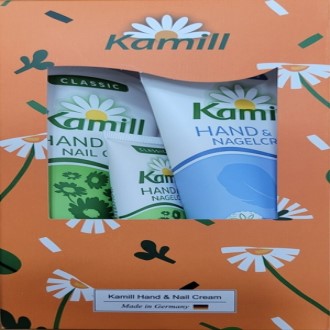 ī�� �ڵ�ũ�� 3p��Ʈ(100ml * 2p Ŭ���� + ����Ƽ�� 30ml * 1p)