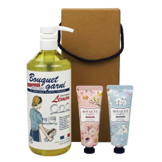 ���ɰ����� �ֹ漼�� 750ml �ڵ�ũ�� 2��