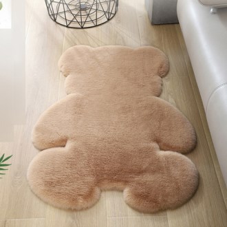 ���ڶ����� �Ϳ��� �� ��� �ٴ� ��Ʈ (75105CM) CCH269