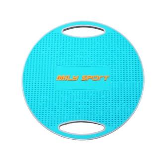 CE049 ���ٵ� ���� ��Ʈ��Ī��ǰ �뷱�� ����