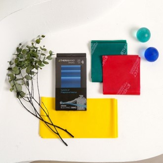 ������ 2M �������� õ������ ��Ʈ��Ī���