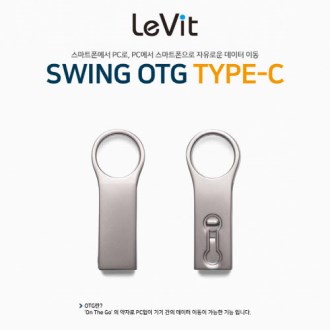 ���� ��Ż��Ǭ OTG USB CŸ�� 16GB