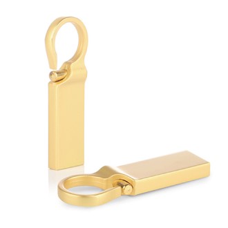 ����Ż 3.0 US B�޸� 16GB