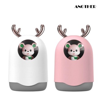 ��Ƽ���� NA1 LED �絹�� ����� �̴� ������ (2color)