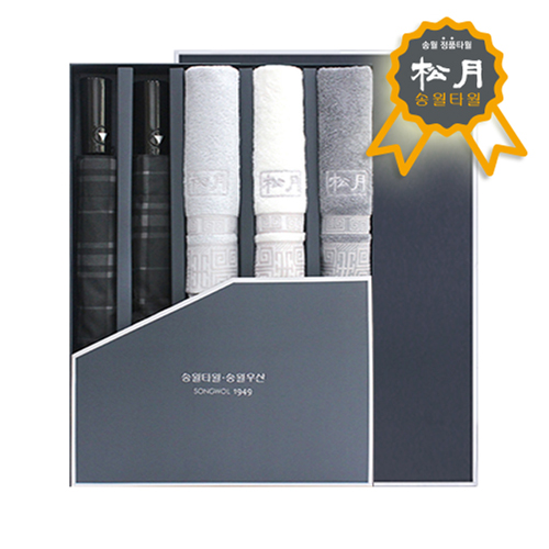 �ۿ� 5�� �޺���Ʈ 8 (SWU 2�� ���üũ ��� 2��+���ڼ��� 3��)