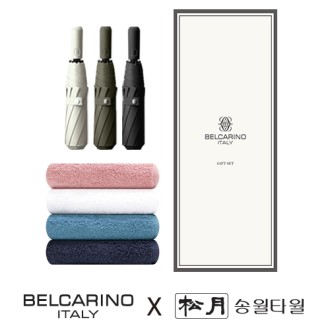 ��ī���� 8K 3�� �ڵ����+�ۿ� 40�� �ڸ��� 180g ���Ÿ�ü�Ʈ 