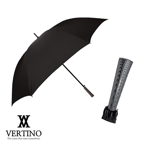 Bertino 75 uv ī�� �ڵ� 300T �ʰ淮 ���