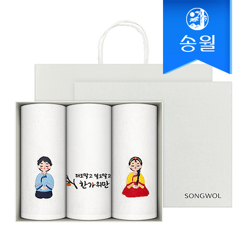 [�ۿ�Ÿ��] �߼� ���� �Ѱ��� �Ѻ��ڼ� ȣ�ڼ��� 150g 3�� ������Ʈ // ���ι�, ������ ���ǰ