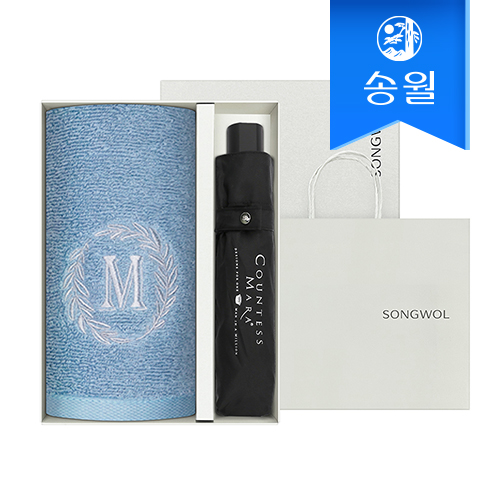 �ۿ� Ÿ�ÿ�� 2�� ������Ʈ ������ 130g Ÿ�� 1 + 3�� ���� ��� 1 // ���ι� ����
