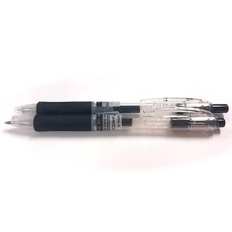 ����Q ��ũ ���� (����-�ϼ�ǰ) 0.5mm
