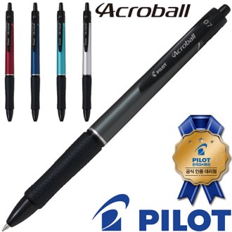 ���̷�Ʈ ��ũ�κ� T�ø��� ���� 0.7mm (���̷�Ʈ �������� �븮��)
