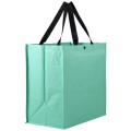 Ÿ���� ���� ��Ʈ 40X40X25