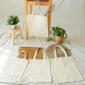 �簢 ���ڹ� ���� 2�� (34*40cm) // ����
