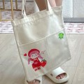 ����Ŭ�ι� ����� ������ ���ڹ�