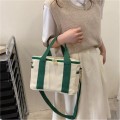ĵ���� ��ũ�й� ���º��ù� ��ġ�� ���ö����� ���ö���