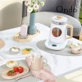 ������24 �µ� �Ƹ��� Ƽ��Ʈ 14�� ��Ʈ ���ڷ�����, �ı⼼ô�� ����