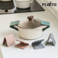 ���� �ö�����  �Ǹ��� �ڵ� ��������� 2P 