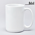 dr����16�½� ��ȭ��Ʈ�ӱ� �Ƶ� 480ml
