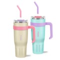 ��þ �� �ñ״�ó ��뷮�Һ���1.2L