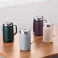 ���ض� ��Ʈ�� �ӱ� �Һ��� 600ml