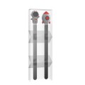 ������ǽ� ������ ���� �ϸ�ũ 3d �ݼ� �ϸ�ũ ���� CDH393