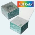 [Ǯ�÷�] Ŀ���� ���� ���� �����޸��� 75x75 500��
