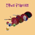 ���봩�� ���ܴ��� ���� ���� ��Ʈ ���� ����