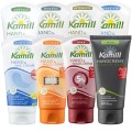 ī�� �ڵ�ũ�� Ŭ����100ml