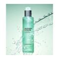 ����� �������Ŀ� ���ο� 200ml