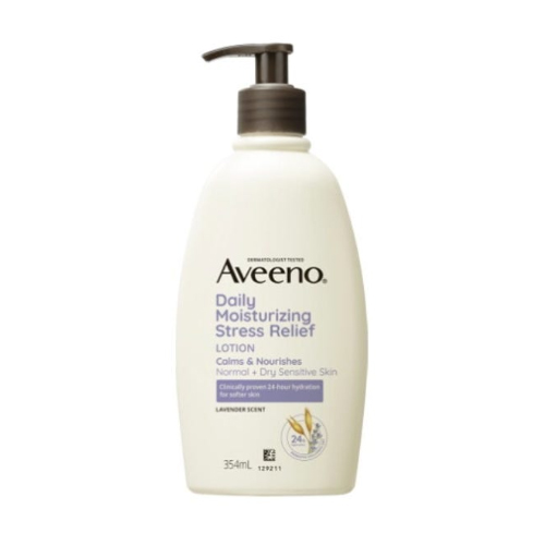 �ƺ�� �°��� ���� �ٵ�μ� ��뷮 354ml