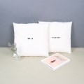 mAdeU �漮  - 40 �� 40CM