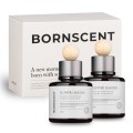 �������� ������ �ǳ� ������ ��ǻ�� 100ml*2����