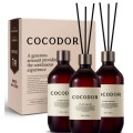 ���ڵ��� �����̾� ��ǻ�� 500ml 3����