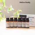 ��ο���� õ�� �Ʒθ����� 6�� ��Ʈ