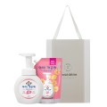 ���������� ����set ������ �ױ� ���̱����� �ڵ���� + ������ 200ml