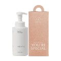 �ǵ� �ǻ�Ȱ �ڵ���� 500ml 1P ��Ʈ