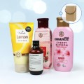 LG��Ȱ�ǰ� Ŭ��¡��+�����Ͻ�Ʈ ��Ǫ+�ٵ����+���� Ʈ��Ʈ��Ʈ