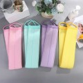 �볪������ ���� Ÿ�� (6colors)