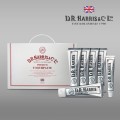 [����ظ���] ġ�� 120g 5�� + 60g 1�� ������Ʈ