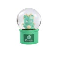 ZA579 [Ŀ���ұ���] Ǯ�����μ� ������� ���ϴ´�� ����캼 (�ڽ����۰���)