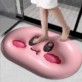 ���ƾ��� 3D ������ ��Ǹ�Ʈ, 3D ������, ������ �߸�Ʈ, ĳ���� ������