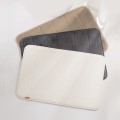 ���丮�� �޸��� �ؼ��� �߸�Ʈ 0215587