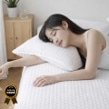 ���� ���̿��� ���е� �ð��е� ���е� 420(���۽̱�)