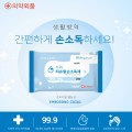 �ռҵ�Ƽ�� Ƽ���� �ռҵ��� 10�� 55g